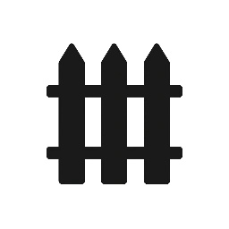 Salemfencepros.com